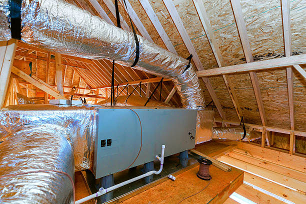 Top rated local Hvac specialists in Weatherby, MO